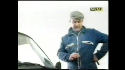 Тутурутка Автосервиз