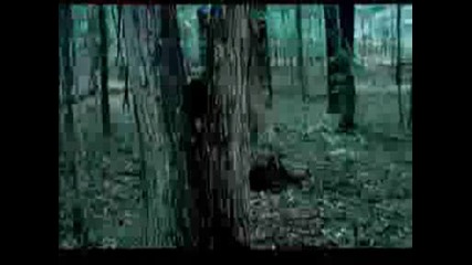 Paramore - Decode