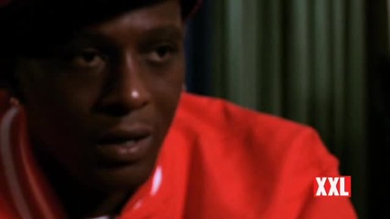 Lil Boosie Back in Business