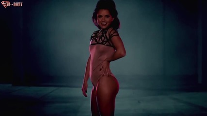 Бг Превод - Inna & Yandel - In Your Eyes ( Official Video )