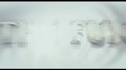 Sex and the City 2 Trailer Hd 