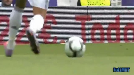 Cristiano Ronaldo I'm Ready 2012 Hd
