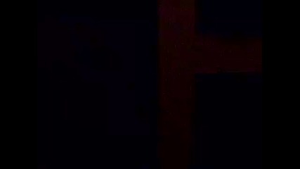 Подводен хотел във Флорида Кийс 