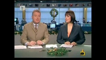 Смях!!!господари на ефира-модерни ромски имена!!!