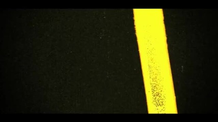 Robert M feat Nicco - Dance Hall Track 