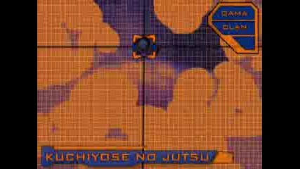 Naruto Technique Style.wmv