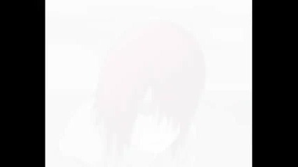 Rikudou Sennin 4