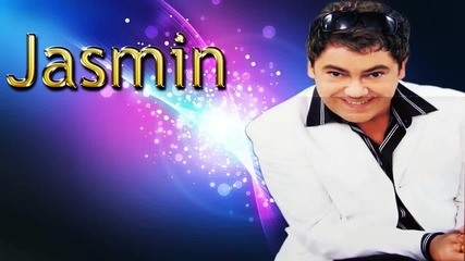 Jasmin Muharemovic - 2001 - Uvijek si dobro dosla