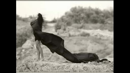 Fausto Papetti - Woman In Love