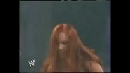 Christy Hemme Tribute