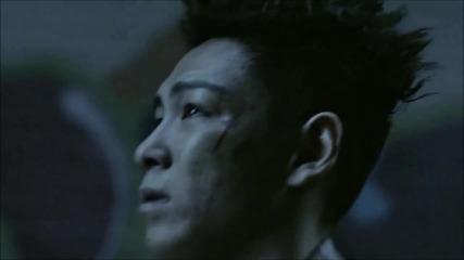 Bigbang - Loser Solo Clips