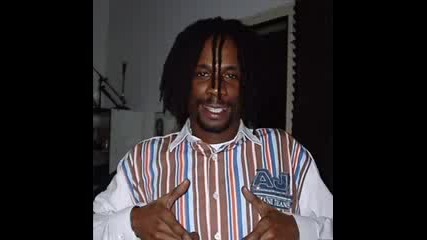 General Levy - Champagne Body