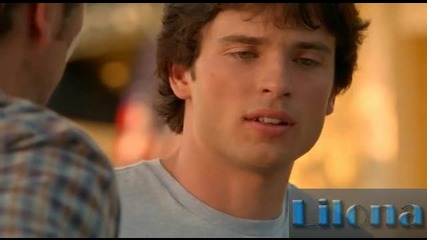 Smallville - 2x01 part 4