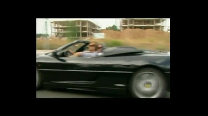 Ace Of Base - Megamix Tributo