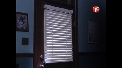 Истории от Приказка без край - Епизод 4