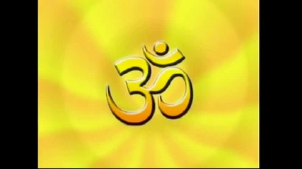 Медитация - чакра 3 - Manipur чакра (жълт) - молитвени