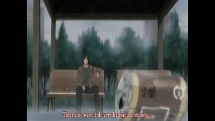 Jigoku Shoujo - 11[2of3]