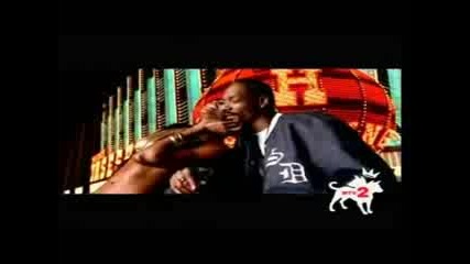 Snoop Dogg Ft.j.timberlake - Sing