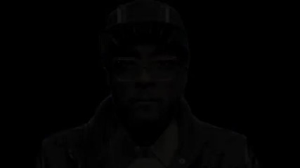 Will . I. Am ft. Britney Spears - Scream Shout