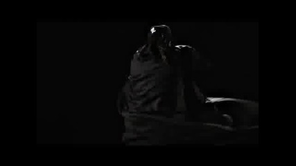 »» Пълна Лудница «« J-doe ft. Busta Rhymes T-pain & David Banner - Coke Dope Crack Smack