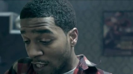 Kid Cudi - Pursuit Of Happiness (2)