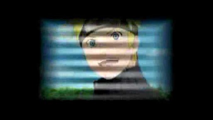 Naruhina [sweet And Low]