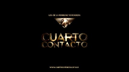 Cuarto Contacto - Sexy [prod By Dj Calde & Jossman]