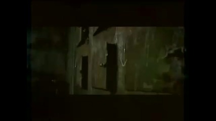 Lordi - Beast Lose In Paradise [hq]