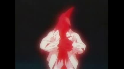 Princess Tutu ep 24 part 3