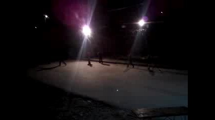 Mov032 