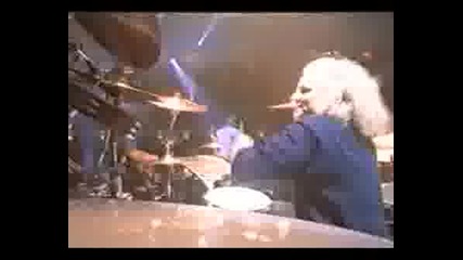 Guns N Roses - November Rain 