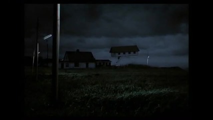 Royksopp - What Else Is There Hd lyrics in the infobox