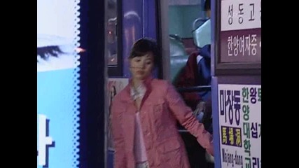 [бг субс] Miss Kim Makes One Million - Епизод 5 - 1/3
