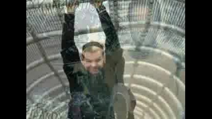 Jeff Hardy