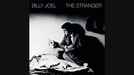 Billy Joel - She's Always А Woman То Ме ( Аudio)