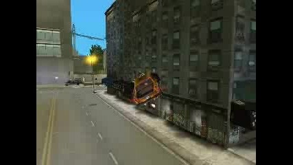 ATS   -  Double Jeopardy