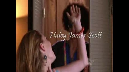 Oth - One Tree Hill Girls