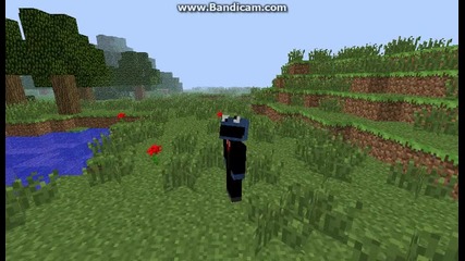 Minecraft-moq skin