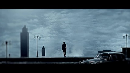 G-dragon - That xx [mv]