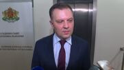 Документите за екстрадицията на Стоян Мавродиев са предадени на посолството на Сърбия