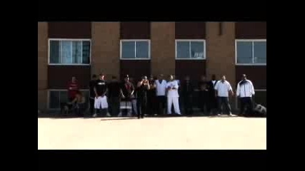 sdk - came a long way