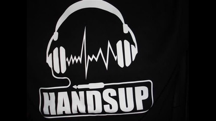 New!!! Xamplify ft. Royal & Casper - Hands Up