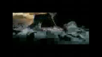 Nightwish - Nemo