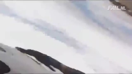 Funny Fail Compilation 2013