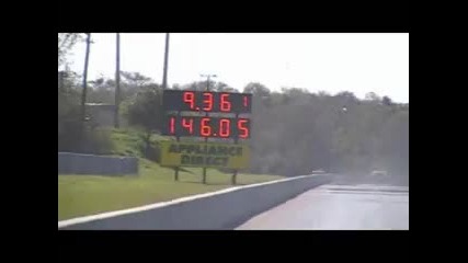 Supra 9.36
