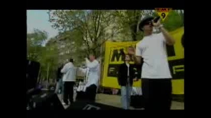 Backstreet Boys - Ill Never Break Your Heart (Live)