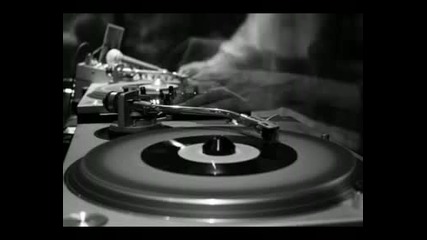 Beattraax feat. Nasty Girll - Trust Me Again (original Mix)