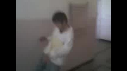 Видео0003 