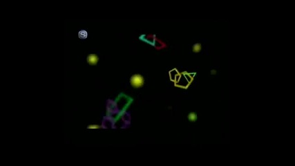 Boom Boom Satellites - Easy action 