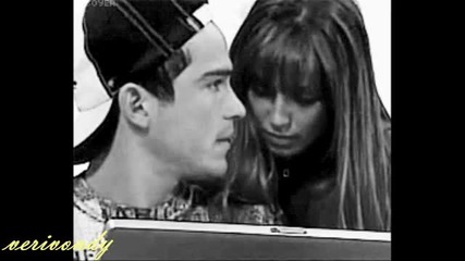 Ponny // Не исках да те нараня